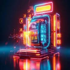 ffy88