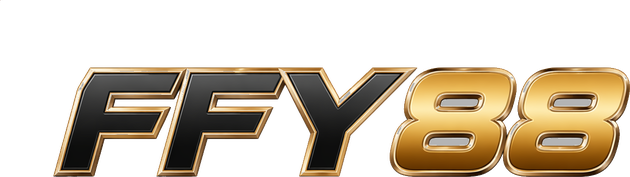 ffy88